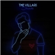 The Villars - Shade